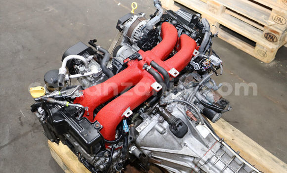 Buy Toyota GT86 Subaru BRZ in Dodoma in Dodoma Buy Toyota GT86 Subaru BRZ in Dodoma in Dodoma