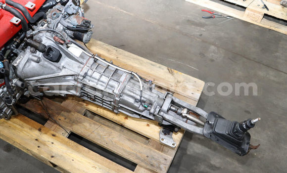 Buy Toyota GT86 Subaru BRZ in Dodoma in Dodoma Buy Toyota GT86 Subaru BRZ in Dodoma in Dodoma