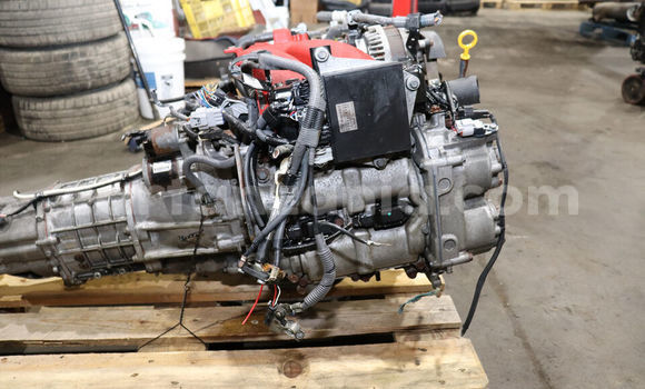 Buy Toyota GT86 Subaru BRZ in Dodoma in Dodoma Buy Toyota GT86 Subaru BRZ in Dodoma in Dodoma