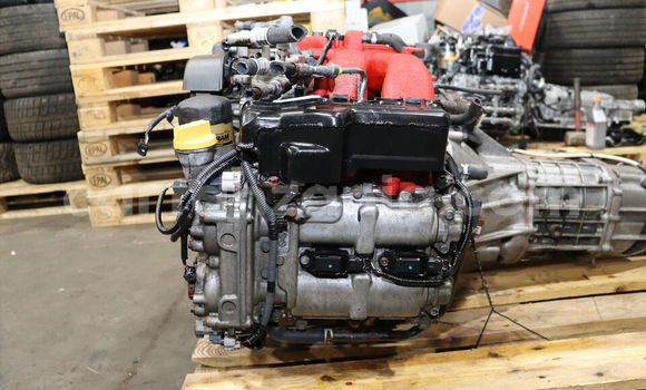 Buy Toyota GT86 Subaru BRZ in Dodoma in Dodoma Buy Toyota GT86 Subaru BRZ in Dodoma in Dodoma