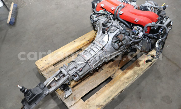 Buy Toyota GT86 Subaru BRZ in Dodoma in Dodoma Buy Toyota GT86 Subaru BRZ in Dodoma in Dodoma