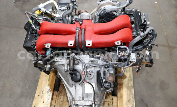 Buy Toyota GT86 Subaru BRZ in Dodoma in Dodoma Buy Toyota GT86 Subaru BRZ in Dodoma in Dodoma