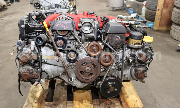 Buy Toyota GT86 Subaru BRZ in Dodoma in Dodoma Buy Toyota GT86 Subaru BRZ in Dodoma in Dodoma