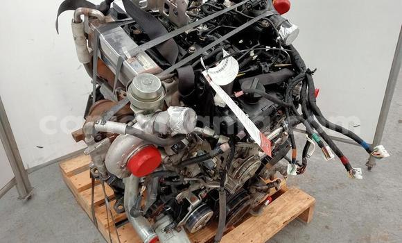 Buy ISUZU DMAX 3.0 in Dar es Salaam in Dar es Salaam Buy ISUZU DMAX 3.0 in Dar es Salaam in Dar es Salaam