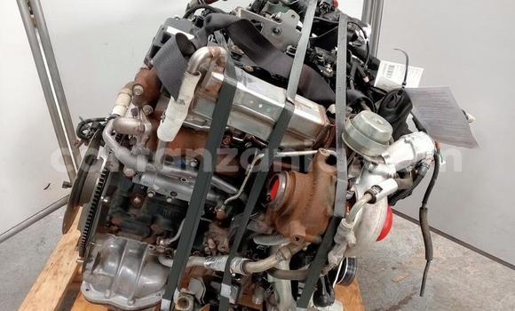 Buy ISUZU DMAX 3.0 in Dar es Salaam in Dar es Salaam Buy ISUZU DMAX 3.0 in Dar es Salaam in Dar es Salaam