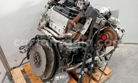 Buy ISUZU DMAX 3.0 in Dar es Salaam in Dar es Salaam Buy ISUZU DMAX 3.0 in Dar es Salaam in Dar es Salaam