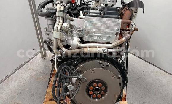 Buy ISUZU DMAX 3.0 in Dar es Salaam in Dar es Salaam Buy ISUZU DMAX 3.0 in Dar es Salaam in Dar es Salaam