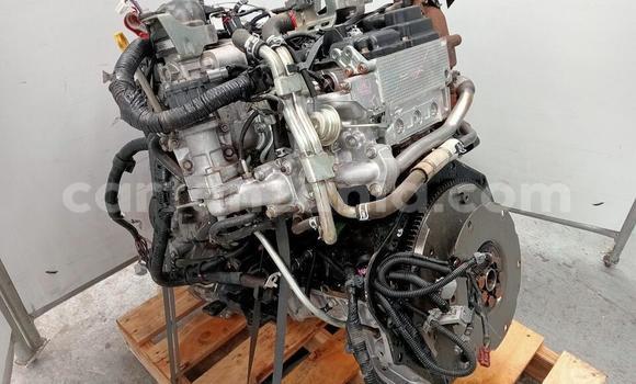 Buy ISUZU DMAX 3.0 in Dar es Salaam in Dar es Salaam Buy ISUZU DMAX 3.0 in Dar es Salaam in Dar es Salaam