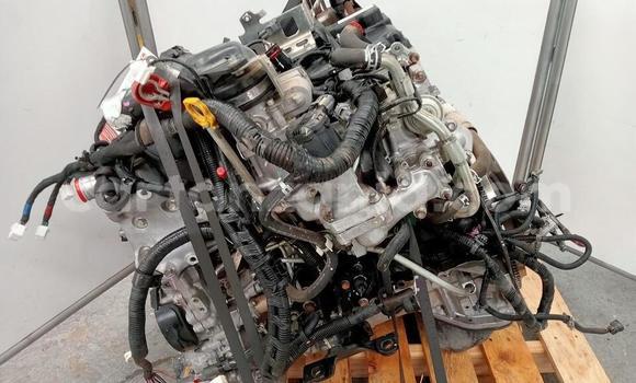 Buy ISUZU DMAX 3.0 in Dar es Salaam in Dar es Salaam Buy ISUZU DMAX 3.0 in Dar es Salaam in Dar es Salaam