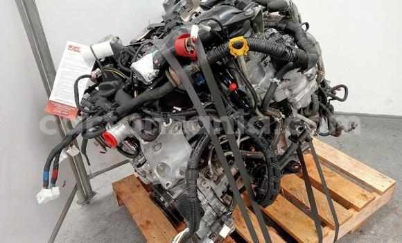 Buy ISUZU DMAX 3.0 in Dar es Salaam in Dar es Salaam Buy ISUZU DMAX 3.0 in Dar es Salaam in Dar es Salaam