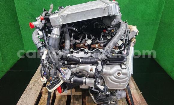 Buy TOYOTA LAND CRUISER in Dar es Salaam in Dar es Salaam Buy TOYOTA LAND CRUISER in Dar es Salaam in Dar es Salaam