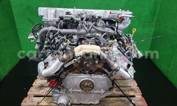 Buy TOYOTA LAND CRUISER in Dar es Salaam in Dar es Salaam Buy TOYOTA LAND CRUISER in Dar es Salaam in Dar es Salaam