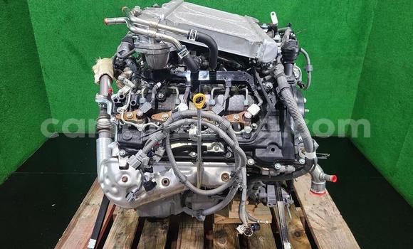 Buy TOYOTA LAND CRUISER in Dar es Salaam in Dar es Salaam Buy TOYOTA LAND CRUISER in Dar es Salaam in Dar es Salaam