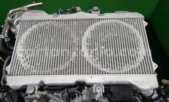 Buy TOYOTA LAND CRUISER in Dar es Salaam in Dar es Salaam Buy TOYOTA LAND CRUISER in Dar es Salaam in Dar es Salaam