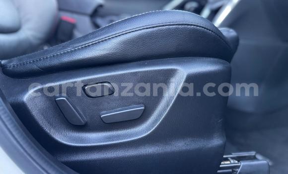 Buy Import Mazda CX-5 White Car in Dar es Salaam in Dar es Salaam Buy Import Mazda CX-5 White Car in Dar es Salaam in Dar es Salaam