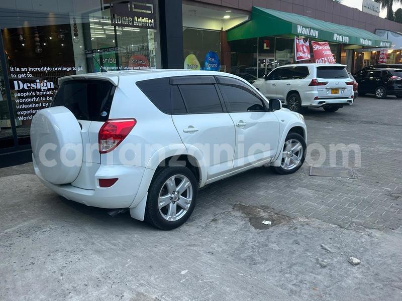 Big with watermark toyota rav4 dar es salaam dar es salaam 27577