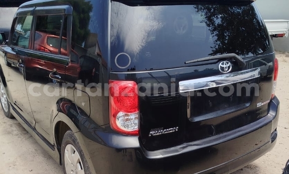 Buy Import Toyota Corolla Rumion Black Car in Dar es Salaam in Dar es Salaam Buy Import Toyota Corolla Rumion Black Car in Dar es Salaam in Dar es Salaam