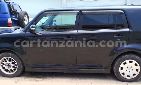 Buy Import Toyota Corolla Rumion Black Car in Dar es Salaam in Dar es Salaam Buy Import Toyota Corolla Rumion Black Car in Dar es Salaam in Dar es Salaam