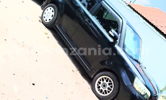 Buy Import Toyota Corolla Rumion Black Car in Dar es Salaam in Dar es Salaam Buy Import Toyota Corolla Rumion Black Car in Dar es Salaam in Dar es Salaam