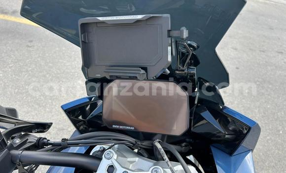Nunua Ilio tumika BMW S 1000 Nyeusi Bike ndani ya Arusha nchini Arusha Nunua Ilio tumika BMW S 1000 Nyeusi Bike ndani ya Arusha nchini Arusha