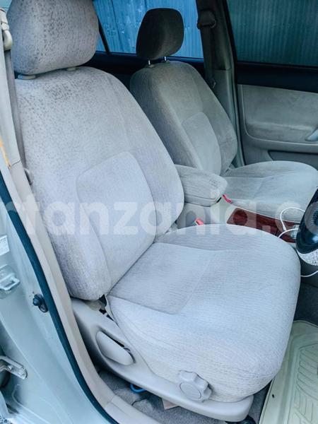 Big with watermark toyota premio dar es salaam dar es salaam 27583