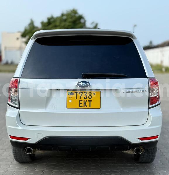 Big with watermark subaru forester dar es salaam dar es salaam 27597