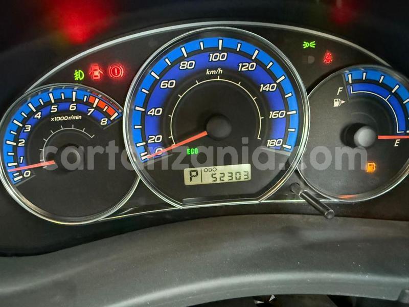 Big with watermark subaru forester dar es salaam dar es salaam 27597