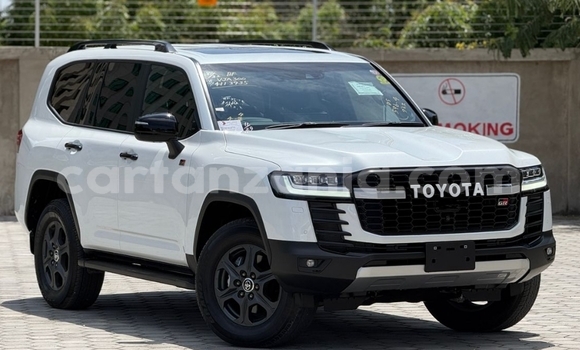 ⭐︎ Toyota land cruiser cars for sale in tanzania - cartanzania