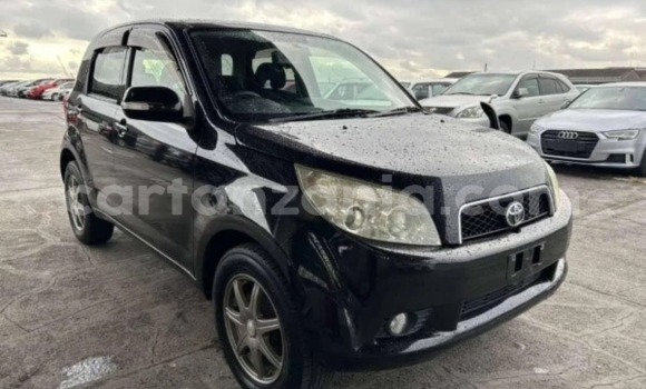 Nunua Imported Toyota Rush Nyeusi Gari ndani ya Dar es Salaam nchini Dar es Salaam Nunua Imported Toyota Rush Nyeusi Gari ndani ya Dar es Salaam nchini Dar es Salaam