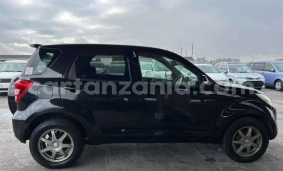 Nunua Imported Toyota Rush Nyeusi Gari ndani ya Dar es Salaam nchini Dar es Salaam Nunua Imported Toyota Rush Nyeusi Gari ndani ya Dar es Salaam nchini Dar es Salaam