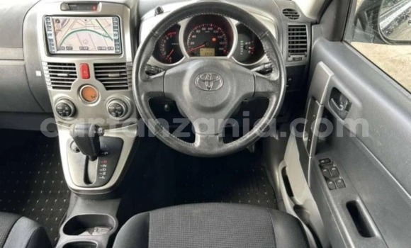 Nunua Imported Toyota Rush Nyeusi Gari ndani ya Dar es Salaam nchini Dar es Salaam Nunua Imported Toyota Rush Nyeusi Gari ndani ya Dar es Salaam nchini Dar es Salaam