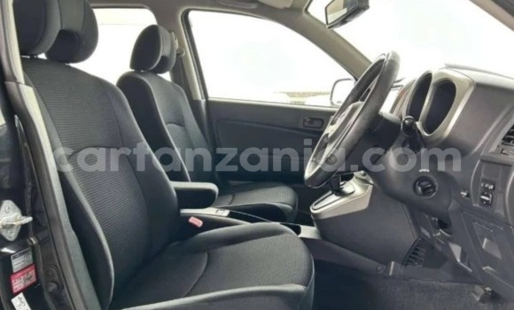 Nunua Imported Toyota Rush Nyeusi Gari ndani ya Dar es Salaam nchini Dar es Salaam Nunua Imported Toyota Rush Nyeusi Gari ndani ya Dar es Salaam nchini Dar es Salaam