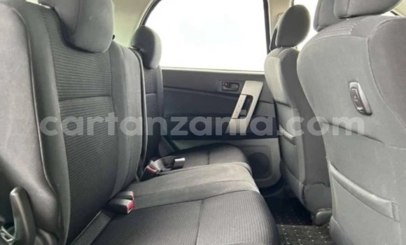 Nunua Imported Toyota Rush Nyeusi Gari ndani ya Dar es Salaam nchini Dar es Salaam Nunua Imported Toyota Rush Nyeusi Gari ndani ya Dar es Salaam nchini Dar es Salaam