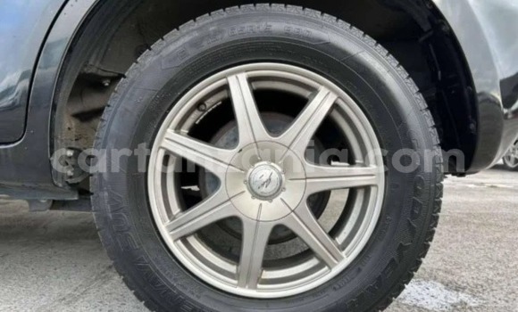 Nunua Imported Toyota Rush Nyeusi Gari ndani ya Dar es Salaam nchini Dar es Salaam Nunua Imported Toyota Rush Nyeusi Gari ndani ya Dar es Salaam nchini Dar es Salaam