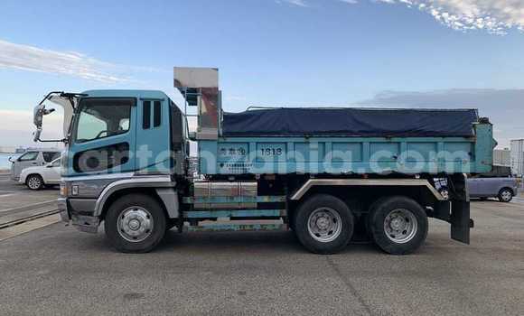 Nunua Imported Mitsubishi Fuso Fighter Bluu Lori ndani ya Dar es Salaam nchini Dar es Salaam Nunua Imported Mitsubishi Fuso Fighter Bluu Lori ndani ya Dar es Salaam nchini Dar es Salaam