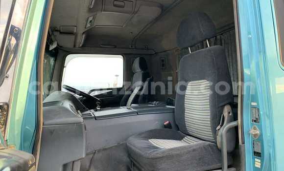 Nunua Imported Mitsubishi Fuso Fighter Bluu Lori ndani ya Dar es Salaam nchini Dar es Salaam Nunua Imported Mitsubishi Fuso Fighter Bluu Lori ndani ya Dar es Salaam nchini Dar es Salaam