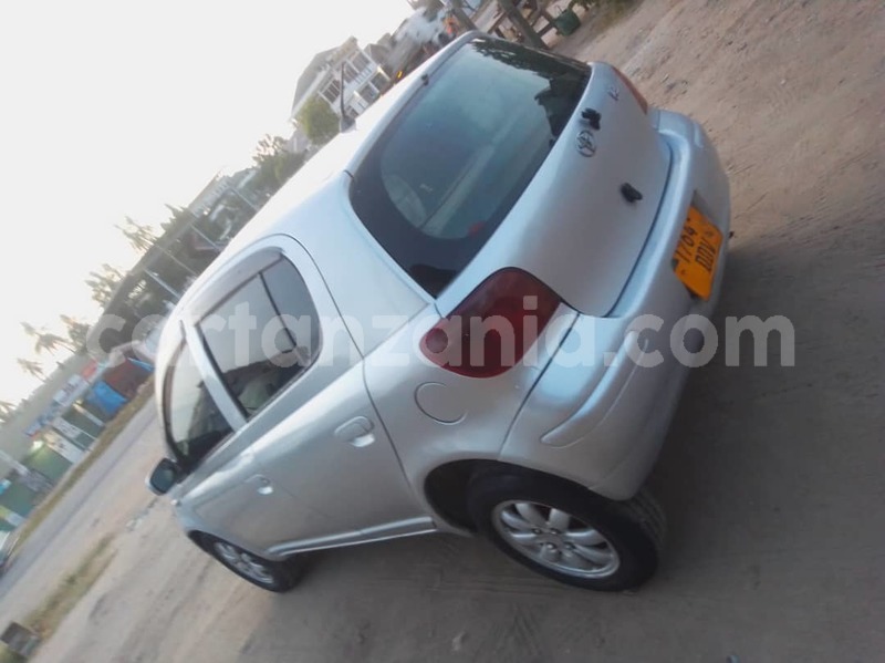 Big with watermark toyota vitz dar es salaam dar es salaam 27606