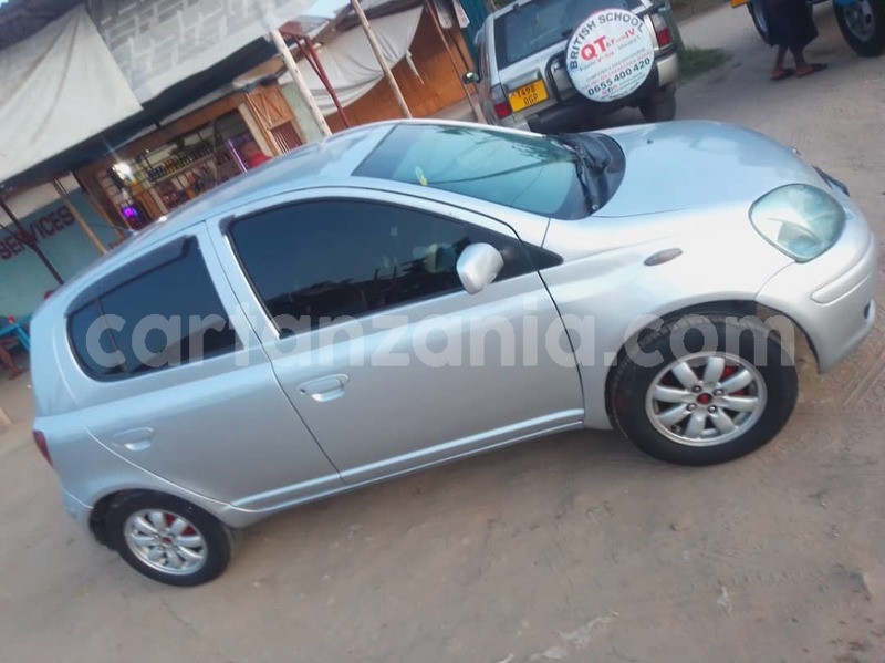 Big with watermark toyota vitz dar es salaam dar es salaam 27606