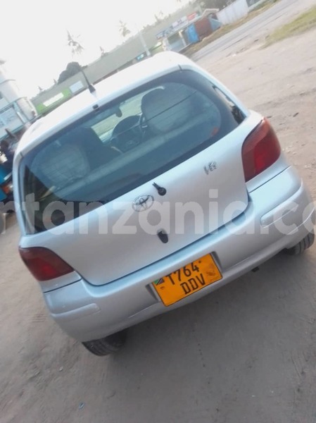 Big with watermark toyota vitz dar es salaam dar es salaam 27606