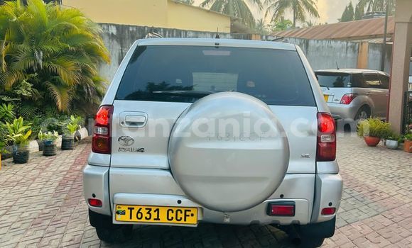 Tata Cars for sale in tanzania - cartanzania
