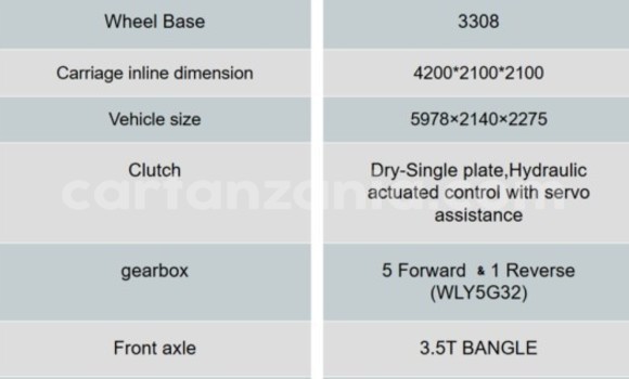 Buy New DongFeng S30 White Car in Dar es Salaam in Dar es Salaam Buy New DongFeng S30 White Car in Dar es Salaam in Dar es Salaam