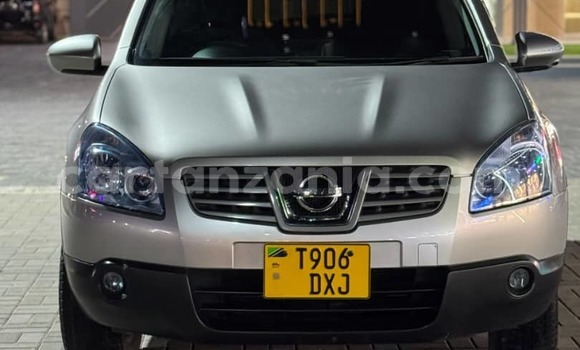 Tata Cars for sale in tanzania - cartanzania