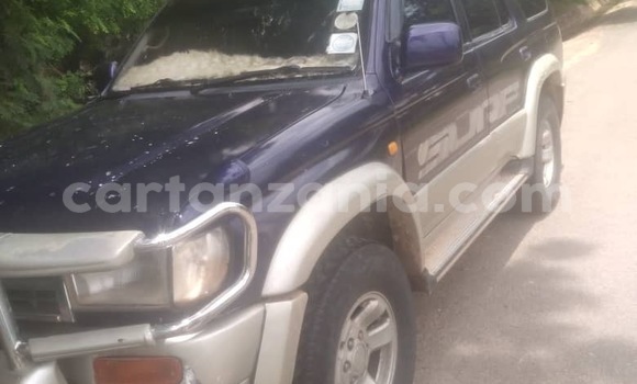 Tata Cars for sale in tanzania - cartanzania