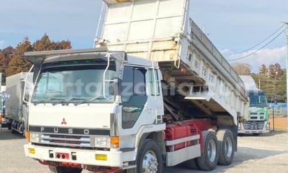 Buy Import Mitsubishi Lancer Cargo White Car in Dar es Salaam in Dar es Salaam Buy Import Mitsubishi Lancer Cargo White Car in Dar es Salaam in Dar es Salaam