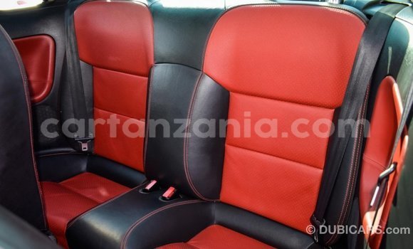 Buy Import Peugeot 207 Other Car in Import - Dubai in Arusha Buy Import Peugeot 207 Other Car in Import - Dubai in Arusha