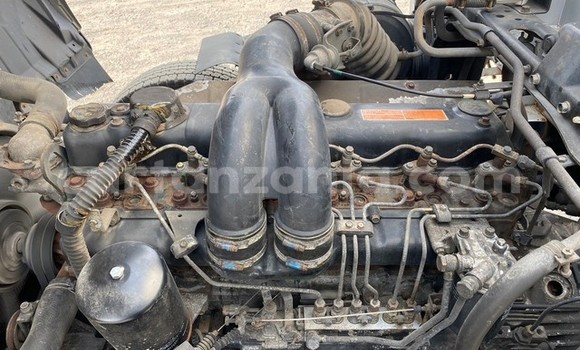 Buy Import Mitsubishi Lancer Cargo White Car in Dar es Salaam in Dar es Salaam Buy Import Mitsubishi Lancer Cargo White Car in Dar es Salaam in Dar es Salaam