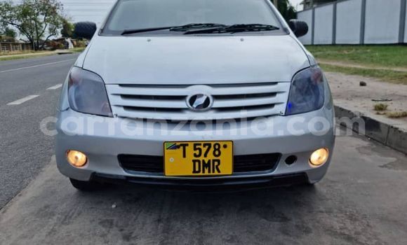Tata Cars for sale in tanzania - cartanzania