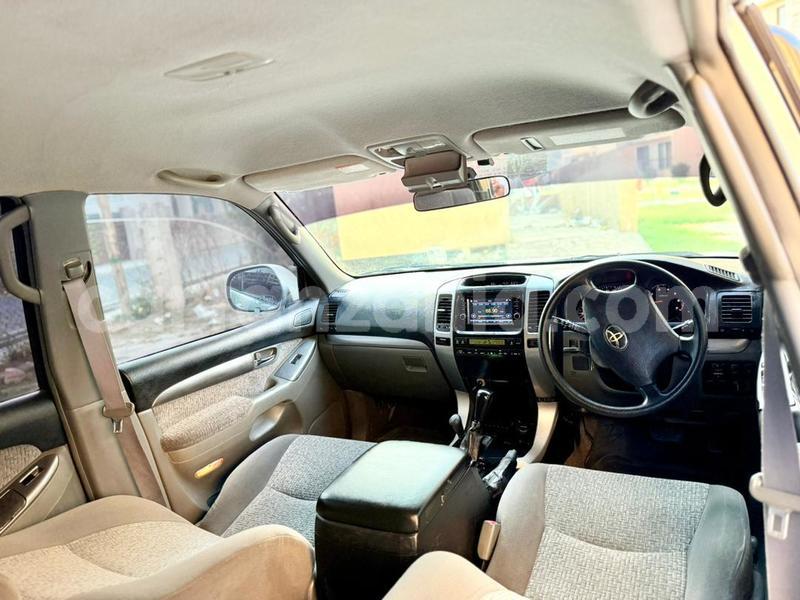 Big with watermark toyota prado dar es salaam dar es salaam 27626