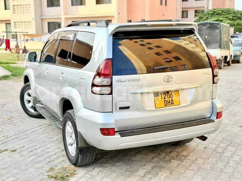 Big with watermark toyota prado dar es salaam dar es salaam 27626