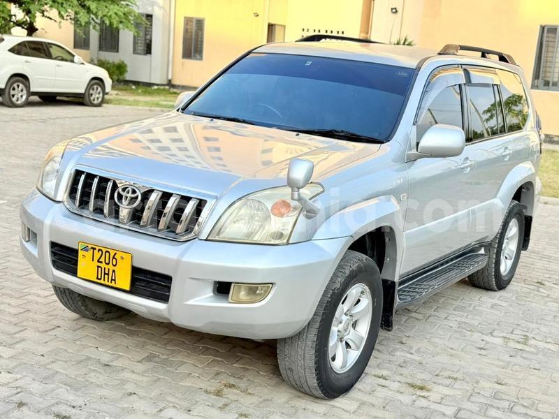 Big with watermark toyota prado dar es salaam dar es salaam 27626